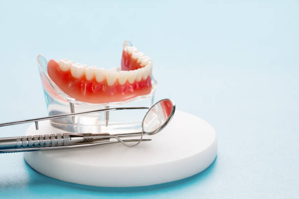 Best Emergency Dental Care  in Coats Bend, AL