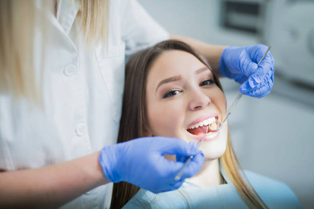 Best Sleep Apnea Treatment  in Coats Bend, AL